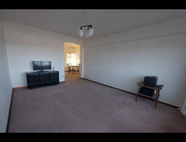 1 BEDROOM PROPERTY TO RENT IN RAMSGATE BEACH